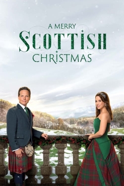Watch A Merry Scottish Christmas Movies for Free