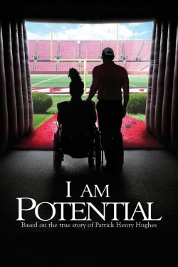 Watch I Am Potential Movies for Free