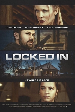Watch Locked in Movies for Free
