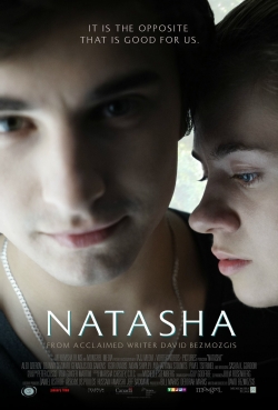 Watch Natasha Movies for Free
