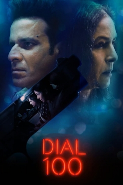 Watch Dial 100 Movies for Free