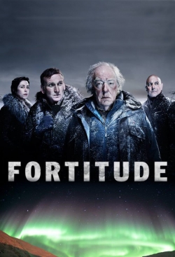 Watch Fortitude Movies for Free