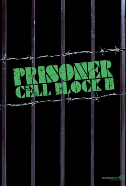 Watch Prisoner Movies for Free