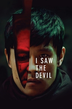 Watch I Saw the Devil Movies for Free