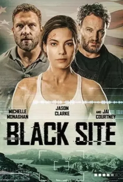 Watch Black Site Movies for Free