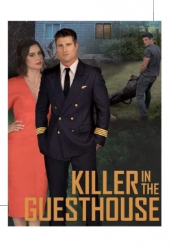 Watch The Killer in the Guest House Movies for Free