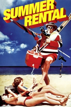 Watch Summer Rental Movies for Free