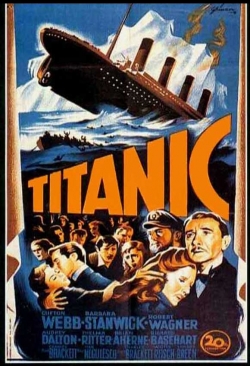 Watch Titanic Movies for Free
