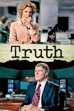 Watch Truth Movies for Free