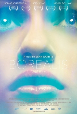 Watch Borealis Movies for Free