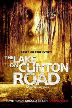 Watch The Lake on Clinton Road Movies for Free