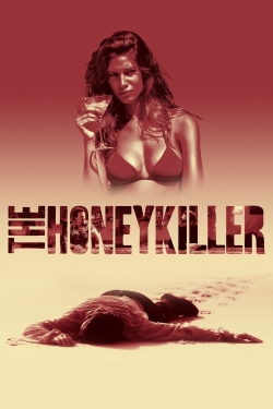Watch The Honey Killer Movies for Free