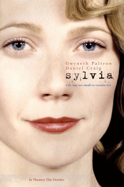 Watch Sylvia Movies for Free