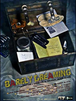 Watch Barely Dreaming Movies for Free