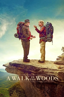 Watch A Walk in the Woods Movies for Free