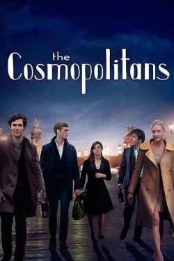 Watch The Cosmopolitans Movies for Free