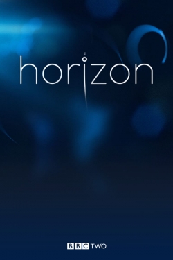 Watch Horizon Movies for Free