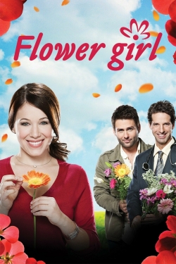 Watch Flower Girl Movies for Free