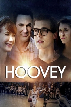 Watch Hoovey Movies for Free