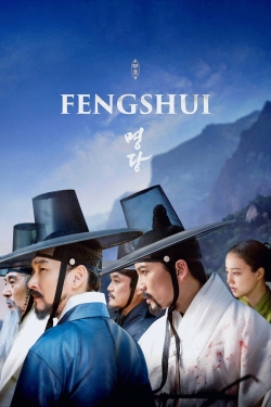 Watch Feng Shui Movies for Free