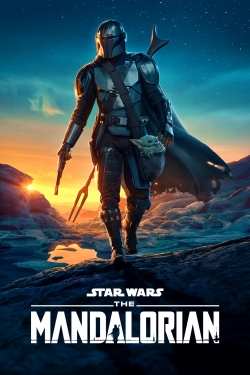 Watch The Mandalorian Movies for Free