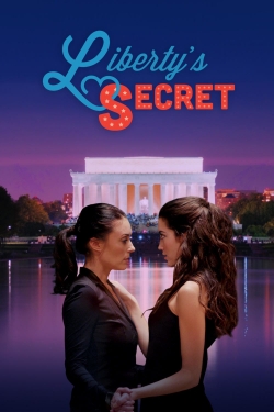 Watch Liberty's Secret Movies for Free