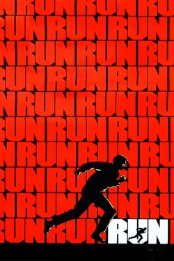 Watch Run Movies for Free
