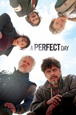 Watch A Perfect Day Movies for Free