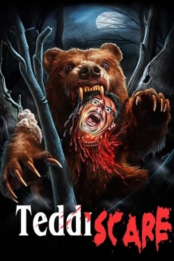 Watch Teddiscare Movies for Free