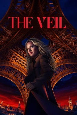 Watch The Veil Movies for Free