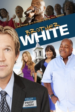 Watch Brother White Movies for Free