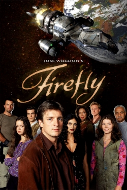 Watch Firefly Movies for Free