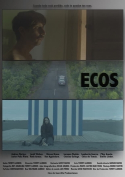 Watch Ecos Movies for Free