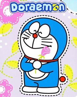 Watch Doraemon Movies for Free