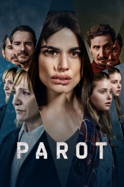 Watch Parot Movies for Free