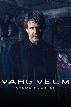 Watch Varg Veum - Cold Hearts Movies for Free