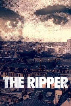 Watch The Ripper Movies for Free