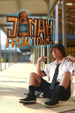 Watch Jonah From Tonga Movies for Free