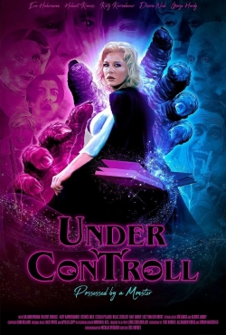 Watch Under ConTroll Movies for Free