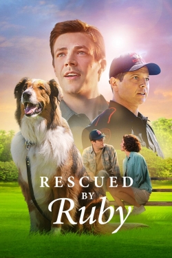 Watch Rescued by Ruby Movies for Free