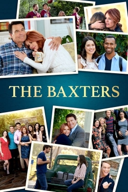 Watch The Baxters Movies for Free
