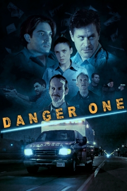 Watch Danger One Movies for Free