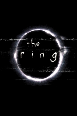 Watch The Ring Movies for Free