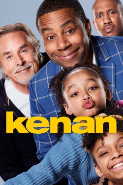Watch Kenan Movies for Free
