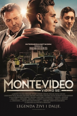 Watch See You in Montevideo Movies for Free