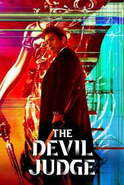 Watch The Devil Judge Movies for Free