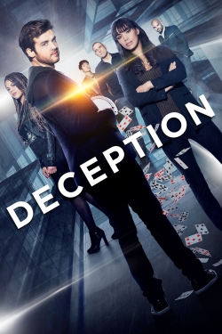 Watch Deception Movies for Free