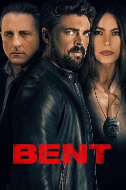 Watch Bent Movies for Free