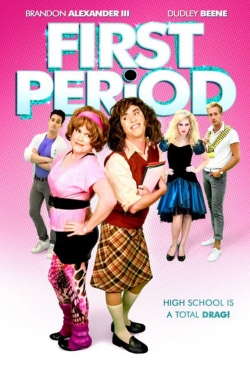 Watch First Period Movies for Free