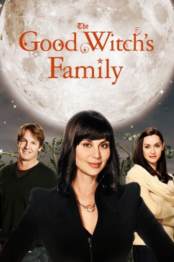 Watch The Good Witch's Family Movies for Free